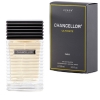 Paris Bleu Cyrus Chancellor Ultimate - Eau de Toilette for Men 100 ml