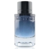 Paris Bleu Cyrus Writer Parfum - Eau de Parfum for Men 100 ml