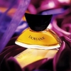 Paris Bleu Doriane de Sistelle - Eau de Parfum for Women 100 ml