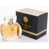 Paris Bleu Galice Gold - Eau de Parfum for Women 100 ml