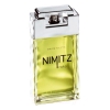 Nimitz Cyrus Parfums - Eau de Toilette 100 ml