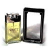 Nimitz Cyrus Parfums - Eau de Toilette 100 ml