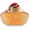 Paris Bleu Red Pearl - Eau de Parfum for Women 100 ml