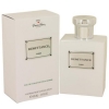 Paris Bleu Remittance - Eau de Toilette for Men 100 ml
