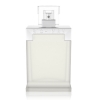 Paris Bleu Rich Man Aqua - Eau de Toilette for Men 100 ml