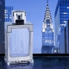 Paris Bleu Cyrus Rich Man - Eau de Toilette for Men 100 ml