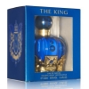 Tiverton The King Blue - Eau de Parfum for Men 100 ml