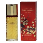 Blue Up Fleurs De Shanghai - Eau de Parfum for Women 100 ml