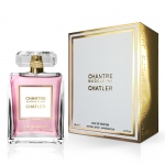 Chatler Chantre Madeleine - Eau de Parfum for Women 100 ml