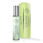 Chatler Veronic Versailles - Eau de Parfum for Women 30 ml