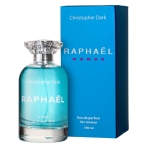Christopher Dark Raphael - Eau de Parfum for Women 100 ml