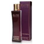Cote Azur Elite Le Scorpio - Eau de Parfum for Women 100 ml