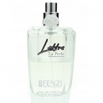 JFenzi Lettre La Perle - Eau de Parfum for Women, tester 50 ml