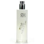 JFenzi Natural Line White Flowers - Eau de Parfum for Women, tester 50 ml