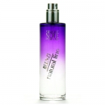 JFenzi Natural Line Purple Lilac - Eau de Parfum for Women, tester 50 ml