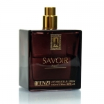 JFenzi Savoir Nuit - Eau de Parfum for Women, tester 50 ml