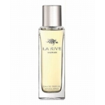 La Rive For Woman - Eau de Parfum, tester 90 ml