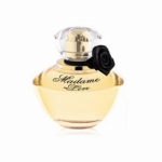 La Rive Madame in Love - Eau de Parfum for Women, tester 90 ml