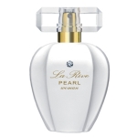 La Rive Pearl - Eau de Parfum for Women, tester 75 ml