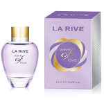 La Rive Wave of Love - Eau de Parfum for Women 90 ml
