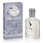 Lomani Network inspired by Calvin Klein CK One 1perfumery