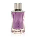 jolie reve parfum