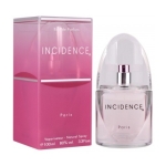 Paris Bleu Incidence - Eau de Parfum for Women 100 ml