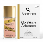 Sensation perfume for men and women shopping online at