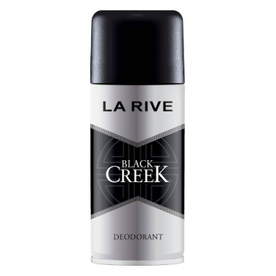 La rive online creed aventus