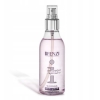 JFenzi Day & Night Impression, Promotional Set, Eau de Parfum, Body Splash