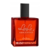 JFenzi Lili Ardagio Echo Women - Eau de Parfum for Women 100 ml