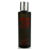 Chatler Armand Luxury Sport Men -  Eau de Parfum for Men, tester 50 ml