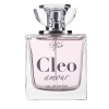 Chat Dor Cleo Amour - Eau de Parfum for Women 100 ml