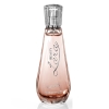 Laura Biagiotti Lovely Laura - Eau de Toilette for Women 75 ml