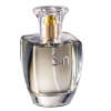 Paris Avenue Sin - Eau de Parfum for Women 100 ml