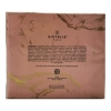 Yves de Sistelle DORIANE LOVE - Eau de Parfum for Women 100 ml
