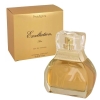 Exaltation Yves De Sistelle - Paris Bleu, Eau de Parfum for Women 90 ml
