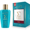 Chatler Sigma Σ Pure - Eau de Parfum for Women 100 ml
