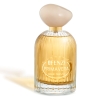 JFenzi Primavera Magic Perfume - Eau de Parfum for Women 100 ml