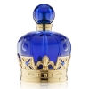 Tiverton The King Blue - Eau de Parfum for Men 100 ml