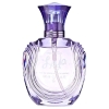 Dorall Loyla - Eau de Toilette for Women 100 ml