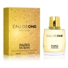 Paris Riviera Eau DeOne - Eau de Toilette for Women 100 ml