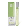 JFenzi Le Chel Fresh - Promotional Set for Women, Roll-on, Body lotion