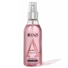 JFenzi I Am Woman, Promotional Set, Eau de Parfum, Body Splash