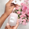 Fleur de Soie Paris Bleu - Eau de Parfum for Women 90 ml