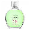 Luxure Evergreen - Eau de Parfum for Women 100 ml