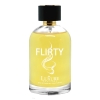 Luxure Flirty - Eau de Parfum for Women 100 ml