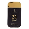 Dorall 24 Pure for Men - Eau de Toilette for Men 100 ml