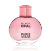 Paris Riviera Black Opal Femme - Eau de Toilette for Women 100 ml