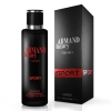 Chatler Armand Luxury Sport Men -  Eau de Parfum for Men 100 ml